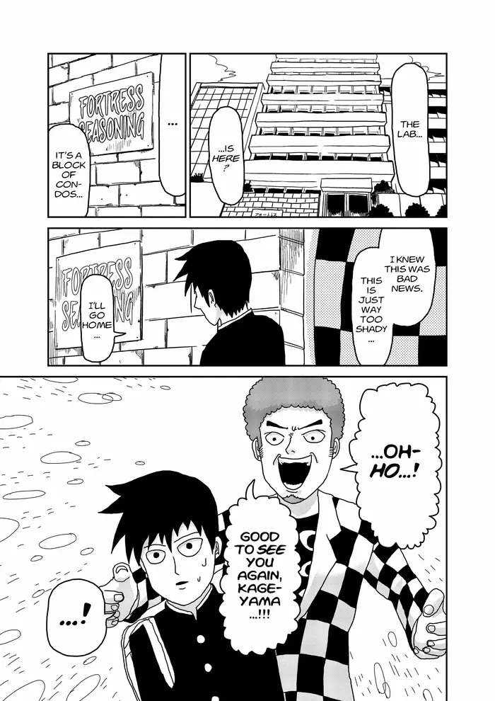 Mob Psycho 100 Chapter 22 image 13_optimized